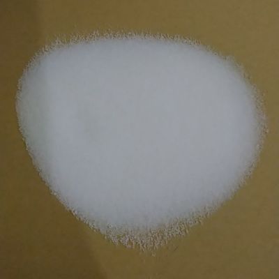 Destylowany monostearynian glicerolu GMS DMG Surowiec Wewnętrzny smar do PVC