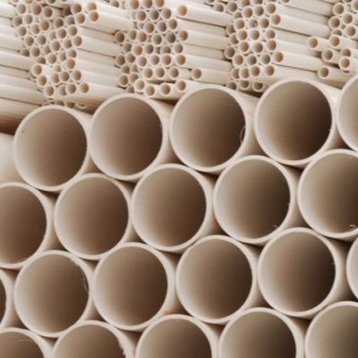 Destylowany monostearynian glicerolu GMS DMG Surowiec Wewnętrzny smar do PVC