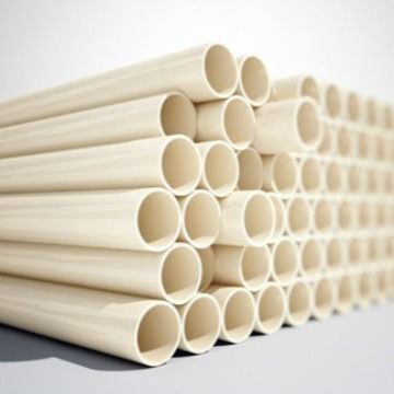 Producent dodatków z tworzyw sztucznych w Chinach Monostearynian glicerolu GMS