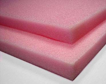 31566-31-1 Monostearynian glicerolu DMG90 LDPE Dodatki do arkuszy pianki