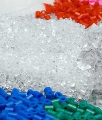 HACCP 557-05-1 Modyfikatory tworzyw sztucznych Stearynian cynku Stabilizator PVC