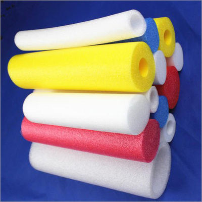 HACCP 557-05-1 Modyfikatory tworzyw sztucznych Stearynian cynku Stabilizator PVC