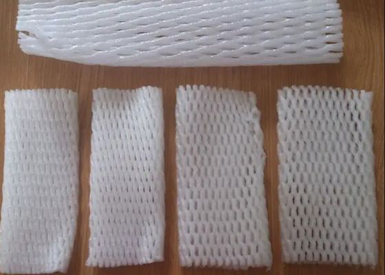 Środek spieniający EPE Mono i diglicerydy 31566-31-1 Dodatki do postaci PE