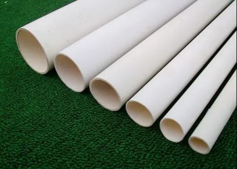 123-94-4 Destylowane środki uwalniające monostearynian glicerolu do PVC