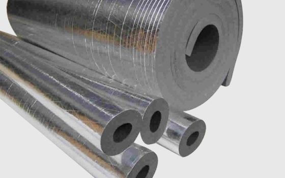 110-30-5 Smary PVC Ethylenebis Stearamid EBS EBH502 Żółtawy koralik Biały wosk