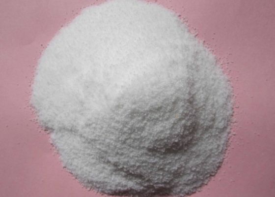 Destylowane monoglicerydy FDA GMS 95 DMG 90% smar do plastikowych środków poślizgowych z PVC
