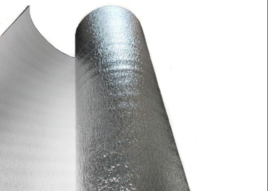 Środek spieniający EPE Monostearynian glicerolu w proszku E471 Gms Powder CAS 123-94-4