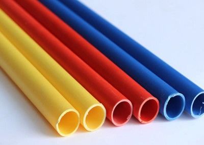 Rosh Stabilizator PVC Destylowany monogliceryd DMG95 GMS99