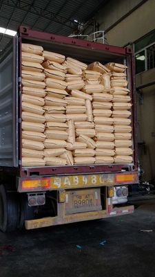 HACCP PVC Wewnętrzny smar Monostearynian glicerolu 40% Dodatki polimerowe