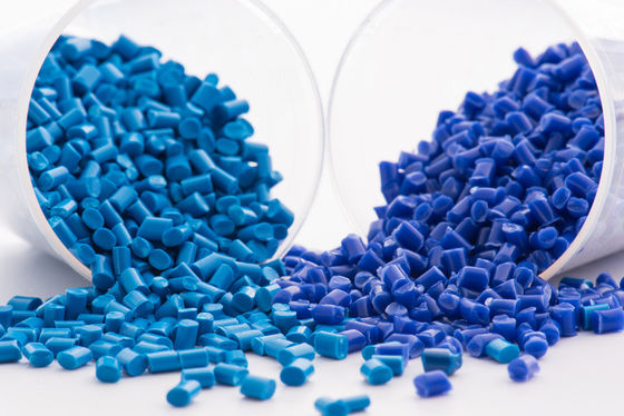 Dodatki do przetwarzania polimerów - Destylowane monoglicerydy - DMG95 / GMS99 / E471 - Biały proszek