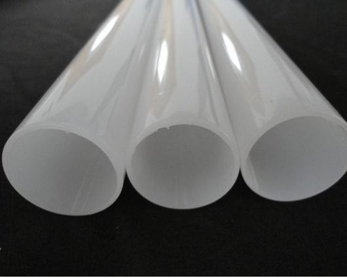 Dodatek do przetwarzania polimerów - Stearynian wapnia - Stabilizator z tworzywa sztucznego - Biały proszek