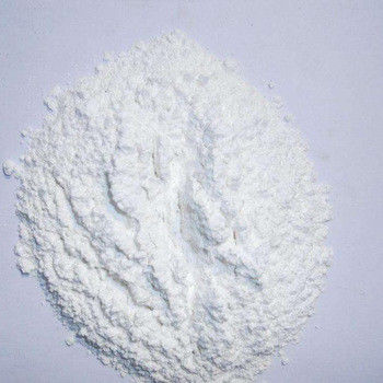 110-30-5 Smary PVC Etylen Bis Stearamid EBS EBH502 Żółtawy beat