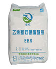 11-30-5 EBS Etyleno-bis-stearamid Etyleno-bis-stearamid