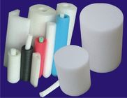 Plastikowe środki poślizgowe Stearynian pentaerytrytolu PETS-4 Biały proszek