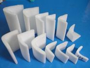 GMS 40 Biały wewnętrzny smar do produktów z PVC