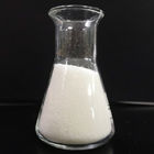 Cena fabryczna: Pentaerythritol Stearate PETS-4 Biały stały wosk do tworzyw sztucznych