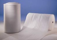Cena fabryczna: Pentaerythritol Stearate PETS-4 Biały stały wosk do tworzyw sztucznych