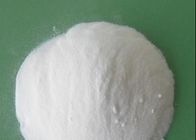 Mono i diglicerydy Dodatki do tworzyw sztucznych Środki smarne GMS DMG Solid Powder