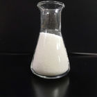 99% biały proszek monostearynianu gliceryny do stabilizatora PVC