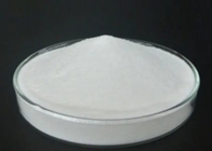 123-94-4 Destylowane środki uwalniające monostearynian glicerolu do PVC