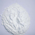 Stabilizator pigmentu i dyspergator China Factory Ethylene Bis Stearamide EBS