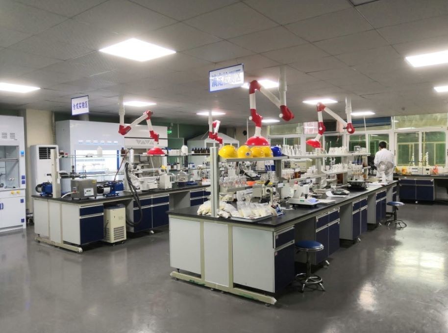 Olej Benzyna Środek smarny Stabilizator Trioleinian trimetylolopropanu TMPTO Ciecz CAS 57675-44-2