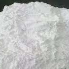 Bezbarwne smary PVC Stearynian cynku do polepszacza stabilizatora PVC