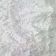 123-94-4 Modyfikatory PVC Destylowany monogliceryd DMG95 GMS99 Smar do perełek