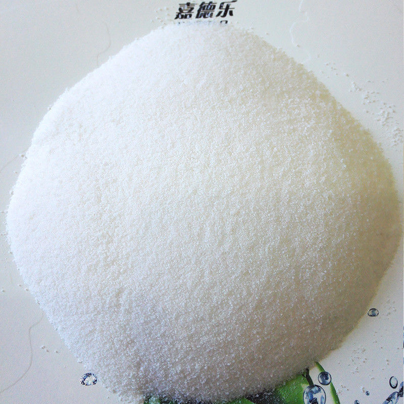 Dodatki do przetwarzania polimerów o wysokiej czystości, destylowany mono-stearynian glicerolu