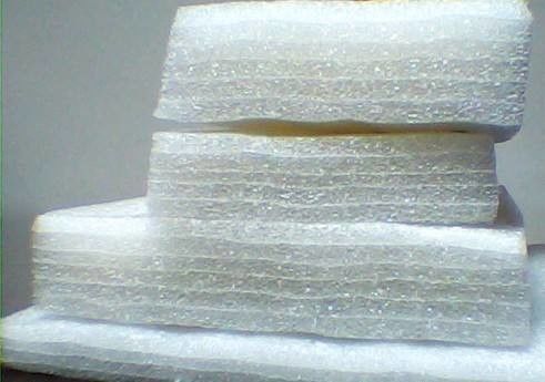 Dodatek PETS z tworzywa sztucznego PVC w proszku o wysokiej temperaturze topnienia CAS 115-83-3