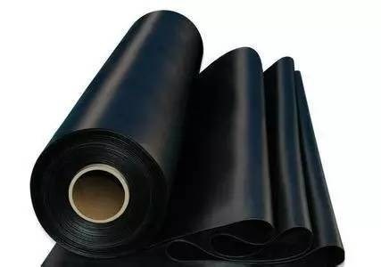 Stabilizator PVC/Plastikowy - Stearynian Cynku - Biały Proszek - CAS 557-05-1