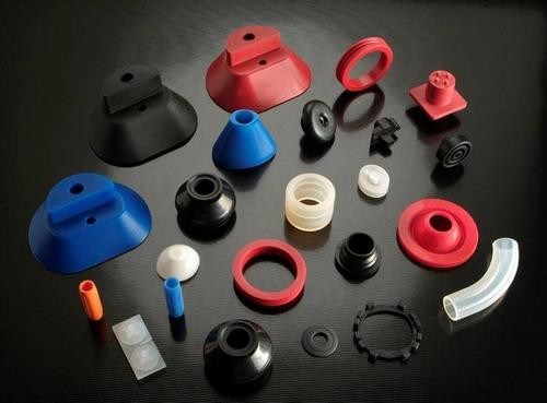 Stabilizator PVC/plastiku - Stearynian wapnia - Biały proszek - CAS 1592-23-0