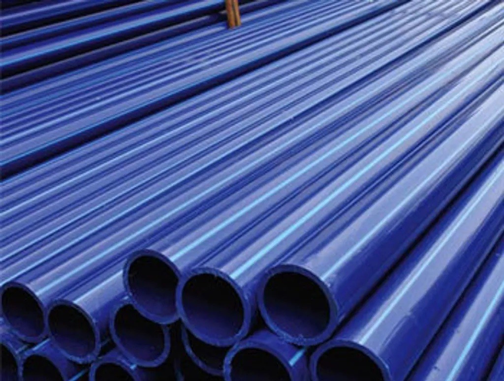 Stabilizator PVC - Pentaerythrityl Oleate PETO jako Smary PVC / De-form - Płyn