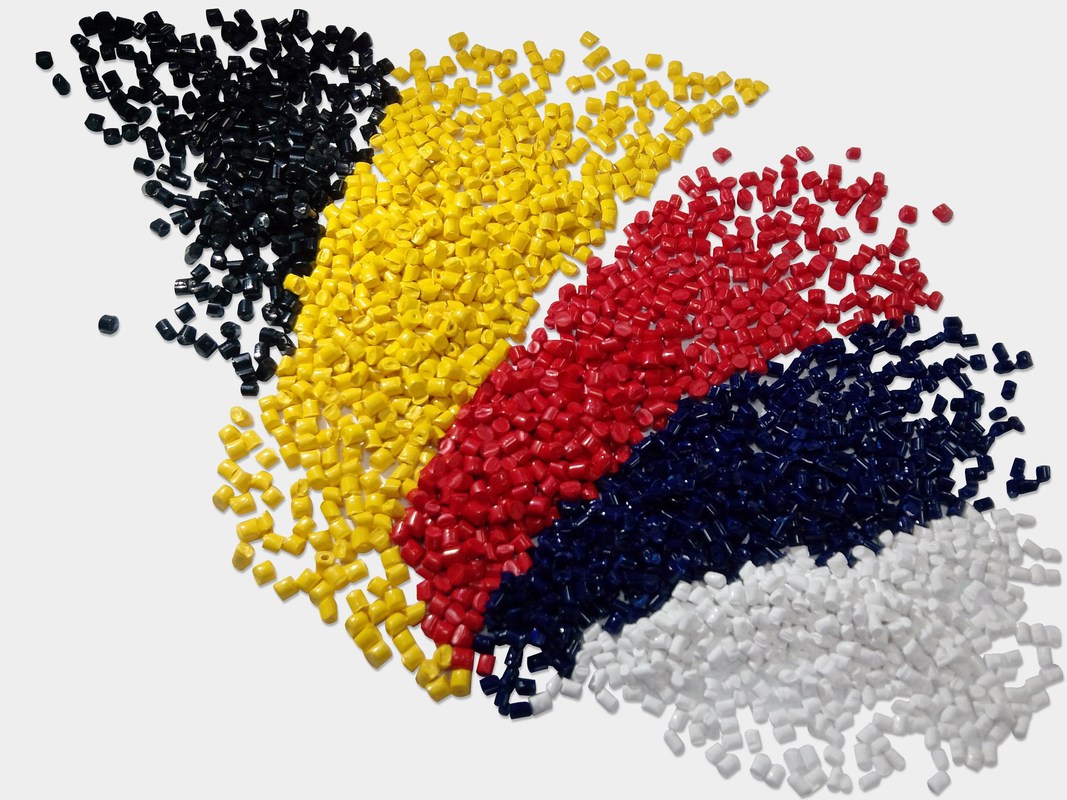 67784-82-1 Dodatki do przetwarzania polimerów Estry poliglicerolowe kwasów tłuszczowych PGE E475